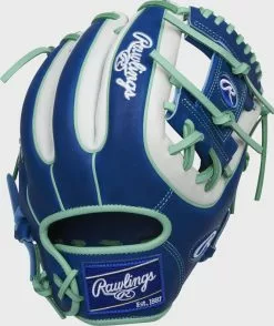 Rawlings Heart Of The Hide R2G 11.5" Baseball Glove PROR314-2RW
