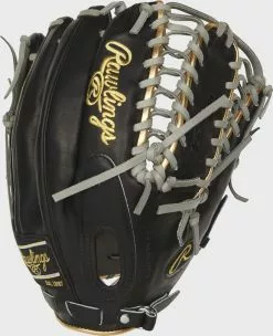 Rawlings Pro Preferred 12.75 " PROSMT27B