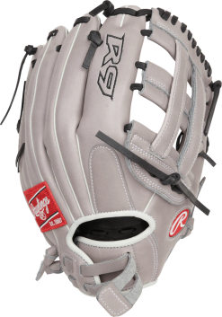 Rawlings R9 Contour 12" Fastpitch Glove - R9SB120U-6GW