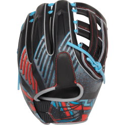 Rawlings REV1X 11.75" Baseball Glove REV205-6B