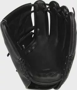 Rawlings REV1X 11.75" Baseball Glove REV205-9X -Bats Shop REV205 9X 1