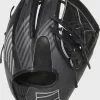 Rawlings REV1X 11.75" Baseball Glove REV205-9X