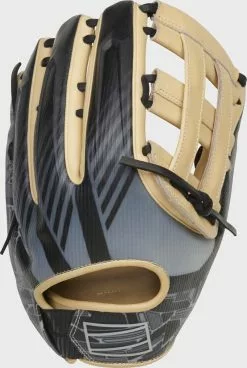 Rawlings REV1X 12.75" Baseball Glove REV3039-6