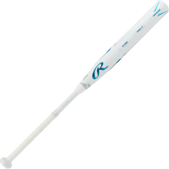 Front Page -Bats Shop RFP3MP10 131 720x 865f6e1a b22d 4729 b7cc 1d36e0f3e4cc