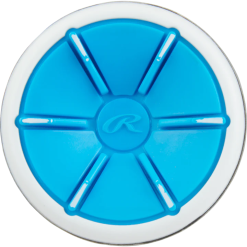 2023 Rawlings Mantra Plus -10 Fastpitch Bat -Bats Shop RFP3MP10 31 720x 2c9ed3cf f448 4479 a7d4 f19470793b4e