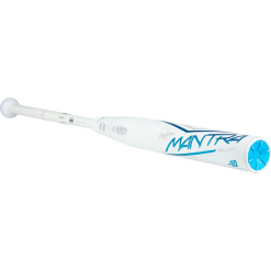 2023 Rawlings Mantra Plus -10 Fastpitch Bat -Bats Shop RFP3MP10 5 720x e58f0d08 c672 4c8d 9a36 da316a8c2462