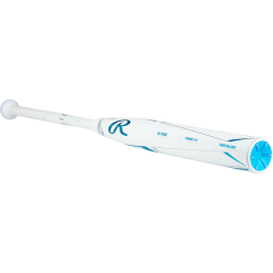 2023 Rawlings Mantra Plus -10 Fastpitch Bat -Bats Shop RFP3MP10 7 720x 2bfafd6c 2fd4 4901 ba3e 2b25e14476f2