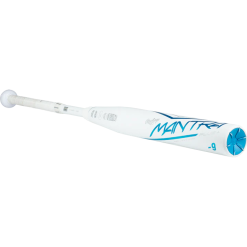 2023 Rawlings Mantra Plus -9 Fastpitch Bat -Bats Shop RFP3MP9 5 720x 5f87d706 eefa 4576 9a60 f45c0aec8904
