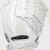 Rawlings Liberty Advanced 12'' Fastpitch Glove RLA120-3WSS