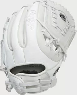 Rawlings Liberty Advanced Color Series 11.75" Fastpitch Glove RLA715SB-31WSS