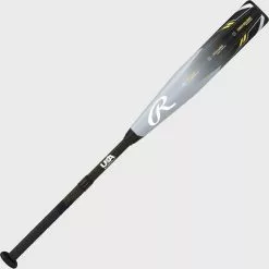 Rawlings ICON -10 USA Baseball Bat