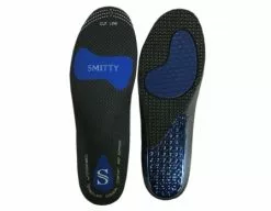 Smitty Umpire Smitty Comfortech Cushion Technology Shoe Insoles