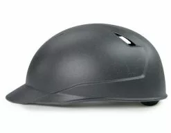 ALL-STAR Umpire Gear All-Star Cobalt Umpire Skull Cap