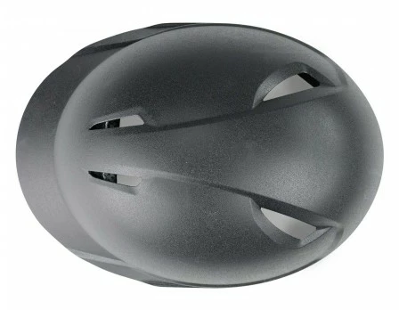 ALL-STAR Umpire Gear All-Star Cobalt Umpire Skull Cap 2 ALL-STAR Umpire Gear All-Star Cobalt Umpire Skull Cap - Image 2