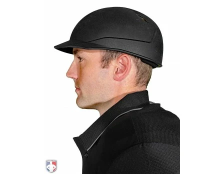 ALL-STAR Umpire Gear All-Star Cobalt Umpire Skull Cap 5 ALL-STAR Umpire Gear All-Star Cobalt Umpire Skull Cap - Image 5