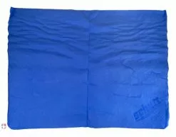 Schutt Umpire Gear Schutt Multi-Sport Cooling Towel -Bats Shop SCH COOL Schutt Cooling Towel 1