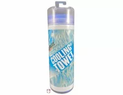 Schutt Umpire Gear Schutt Multi-Sport Cooling Towel