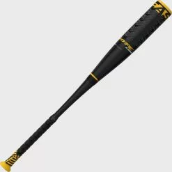2023 Easton Hype Comp -10 USSSA Baseball Bat
