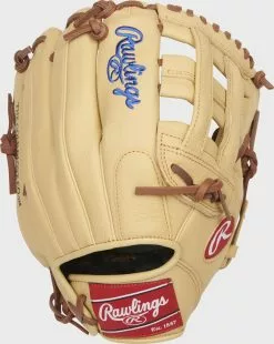 Rawlings Select Pro Lite 11.5" Kris Bryant Baseball Glove
