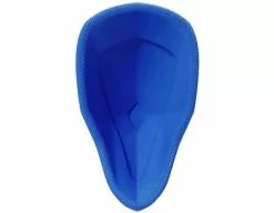 Diamond MMA High Performance Athletic Cup -Bats Shop STS CUP Diamond MMA High Performance Athletic Cup Back View