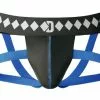 Diamond MMA Quad Strap Jock