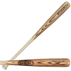 Wilson Louisville Slugger M110 Legacy Ash Wood Bat