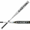 2022 Easton Ghost Double Barrel -11 Fastpitch Bat