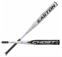 2022 Easton Ghost Double Barrel -11 Fastpitch Bat