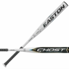 2022 Easton Ghost Double Barrel -10 Fastpitch Bat