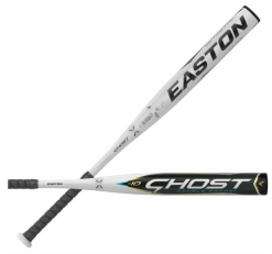 2022 Easton Ghost Double Barrel -10 Fastpitch Bat