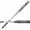 2022 Easton Ghost Double Barrel -9 Fastpitch Bat