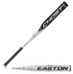 2022 Easton Ghost Double Barrel -8 Fastpitch Bat