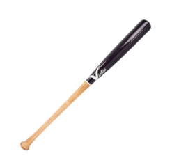 Victus TATIS23 Pro Reserve Maple Wood