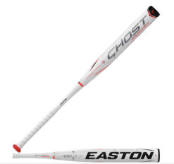 FP22GHAD11 Easton Ghost Advanced -11 Fastpitch Bat