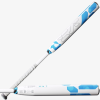 2023 Demarini CF -10 Fastpitch Bat