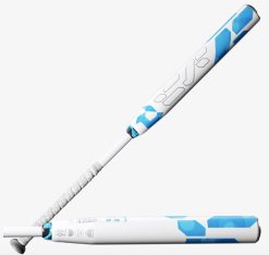 2023 Demarini CF -10 Fastpitch Bat