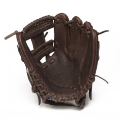 Nokona X2 Elite 11.5'' X2-1150 -Bats Shop Screenshot20151016at11.42.22AM.1 Square