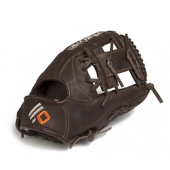 Nokona X2 Elite 11.5'' X2-1150