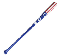 ProNine Composite Fungo Bat - PF35