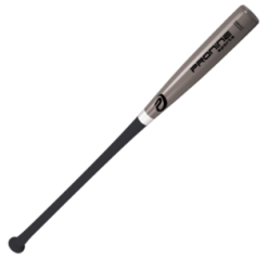 ProNine Composite Fungo Bat - PF35 -Bats Shop Screenshot2022 08 05at13 07 31PF35 FungoBat ProNineSports