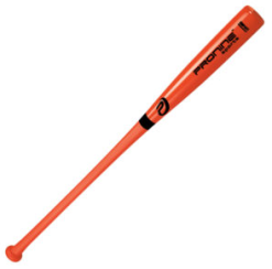 ProNine Composite Fungo Bat - PF35 -Bats Shop Screenshot2022 08 05at13 09 44PF35 FungoBat ProNineSports