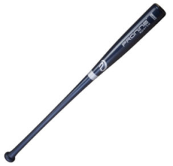 ProNine Composite Fungo Bat - PF35 -Bats Shop Screenshot2022 08 05at13 10 58PF35 FungoBat ProNineSports