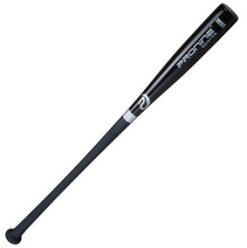 ProNine Composite Fungo Bat - PF35 -Bats Shop Screenshot2022 08 05at13 14 42PF35 FungoBat ProNineSports