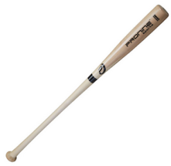 ProNine Composite Fungo Bat - PF35 -Bats Shop Screenshot2022 08 05at13 16 15PF35 FungoBat ProNineSports