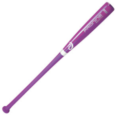 ProNine Composite Fungo Bat - PF35 -Bats Shop Screenshot2022 08 05at13 17 53PF35 FungoBat ProNineSports