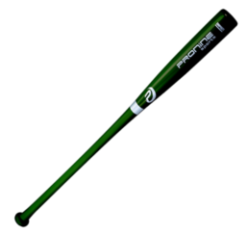 ProNine Composite Fungo Bat - PF35 -Bats Shop Screenshot2022 08 05at13 18 57PF35 FungoBat ProNineSports