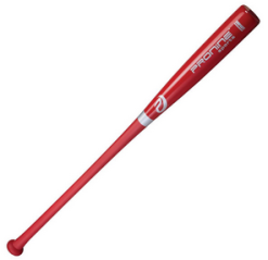 ProNine Composite Fungo Bat - PF35 -Bats Shop Screenshot2022 08 05at13 23 19PF35 FungoBat ProNineSports