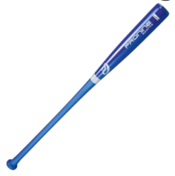 ProNine Composite Fungo Bat - PF35 -Bats Shop Screenshot2022 08 05at13 24 11PF35 FungoBat ProNineSports