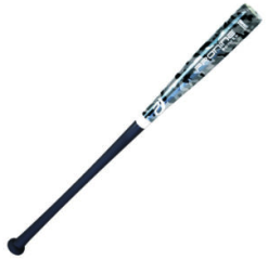 ProNine Composite Fungo Bat - PF35 -Bats Shop Screenshot2022 08 05at13 25 11PF35 FungoBat ProNineSports