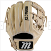 Marucci Ascension Series 11.5" Baseball Glove MFGASM43A2